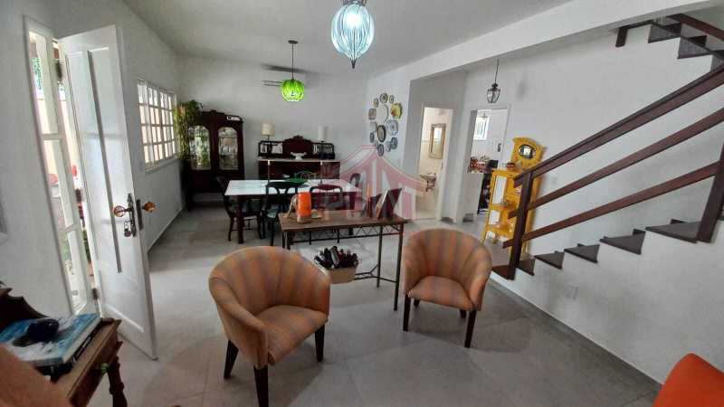 Conheça WhatsApp Image 2025-04-03 at 0 do imóvel - Casa em Condomínio 3 quartos à venda Badu, Niterói - R$ 680.000 - 1305 - 27 WhatsApp Image 2025-04-03 at 0 - 27