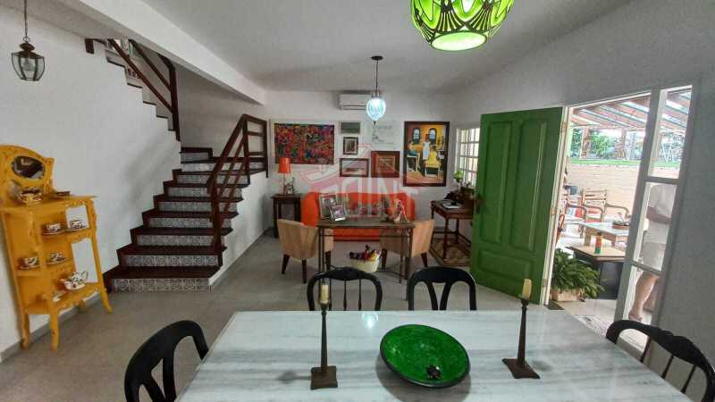 Conheça WhatsApp Image 2025-04-03 at 0 do imóvel - Casa em Condomínio 3 quartos à venda Badu, Niterói - R$ 680.000 - 1305 - 28 WhatsApp Image 2025-04-03 at 0 - 28