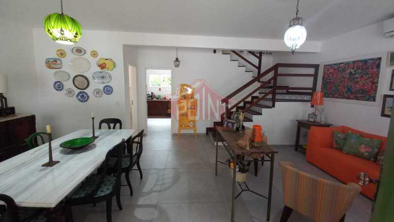 Conheça WhatsApp Image 2025-04-03 at 0 do imóvel - Casa em Condomínio 3 quartos à venda Badu, Niterói - R$ 680.000 - 1305 - 29 WhatsApp Image 2025-04-03 at 0 - 29