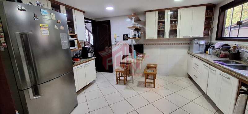 Conheça 1bddf415-cbab-4d38-b693-74c97c do imóvel - Casa 3 quartos à venda Pendotiba, Niterói - R$ 1.100.000 - 2063 - 8 1bddf415-cbab-4d38-b693-74c97c - 8