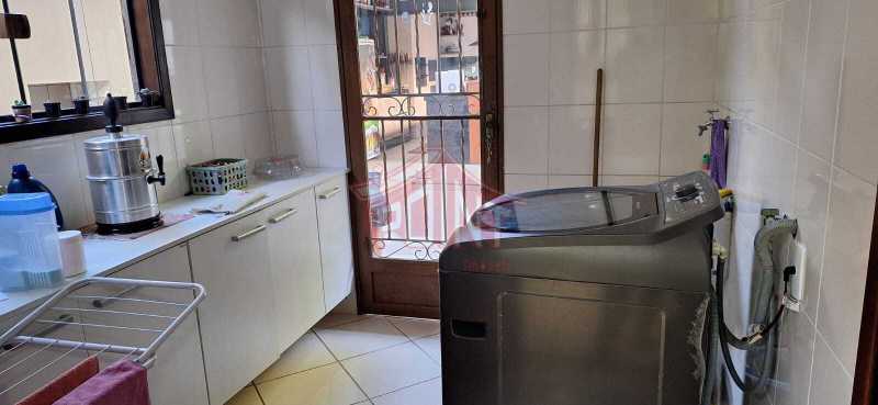 Conheça 3d1103d2-5fb1-4ab3-a23c-bdd22b do imóvel - Casa 3 quartos à venda Pendotiba, Niterói - R$ 1.100.000 - 2063 - 20 3d1103d2-5fb1-4ab3-a23c-bdd22b - 20