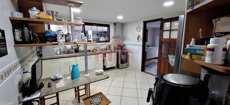 Conheça 6ad344d0-f135-49a0-bfa6-a71aef do imóvel - Casa 3 quartos à venda Pendotiba, Niterói - R$ 1.100.000 - 2063 - 6 6ad344d0-f135-49a0-bfa6-a71aef - 6