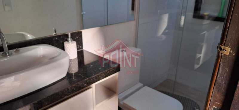 Conheça 09bd637e-9b79-44f0-9413-866dc9 do imóvel - Casa 3 quartos à venda Pendotiba, Niterói - R$ 1.100.000 - 2063 - 21 09bd637e-9b79-44f0-9413-866dc9 - 21
