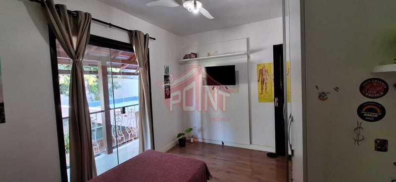 Conheça 039d3558-7aa2-4f49-acb6-48d31b do imóvel - Casa 3 quartos à venda Pendotiba, Niterói - R$ 1.100.000 - 2063 - 13 039d3558-7aa2-4f49-acb6-48d31b - 13