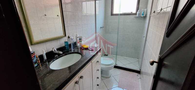 Conheça 56f6a1e1-b97e-4892-9373-144a0e do imóvel - Casa 3 quartos à venda Pendotiba, Niterói - R$ 1.100.000 - 2063 - 23 56f6a1e1-b97e-4892-9373-144a0e - 23