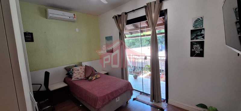 Conheça 68ca5977-9a6a-469c-bff1-b2e4e2 do imóvel - Casa 3 quartos à venda Pendotiba, Niterói - R$ 1.100.000 - 2063 - 14 68ca5977-9a6a-469c-bff1-b2e4e2 - 14
