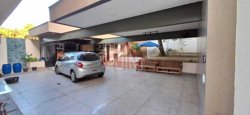 Conheça 69c1118a-7347-4bda-8137-0ccbbf do imóvel - Casa 3 quartos à venda Pendotiba, Niterói - R$ 1.100.000 - 2063 - 27 69c1118a-7347-4bda-8137-0ccbbf - 27