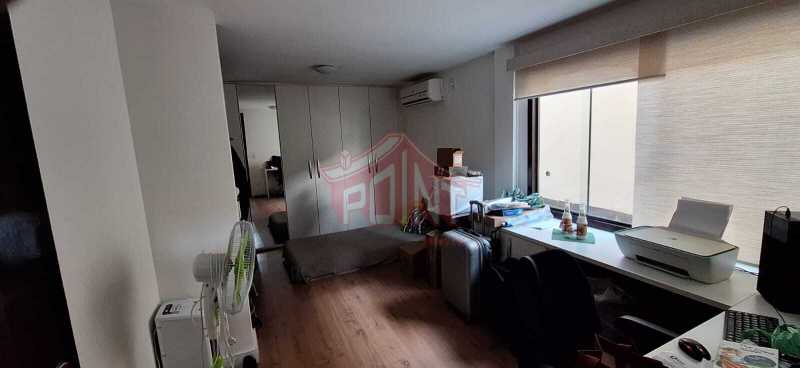 Conheça 71f48765-f101-4030-b3a1-5bec17 do imóvel - Casa 3 quartos à venda Pendotiba, Niterói - R$ 1.100.000 - 2063 - 17 71f48765-f101-4030-b3a1-5bec17 - 17