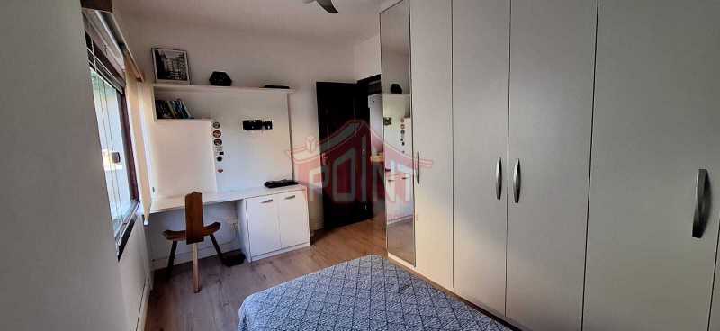 Conheça 262f5ec9-8ebb-4a08-9424-edb971 do imóvel - Casa 3 quartos à venda Pendotiba, Niterói - R$ 1.100.000 - 2063 - 19 262f5ec9-8ebb-4a08-9424-edb971 - 19