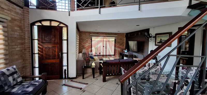 Conheça 782b0bfe-4c7f-4c11-9d05-927a53 do imóvel - Casa 3 quartos à venda Pendotiba, Niterói - R$ 1.100.000 - 2063 - 5 782b0bfe-4c7f-4c11-9d05-927a53 - 5