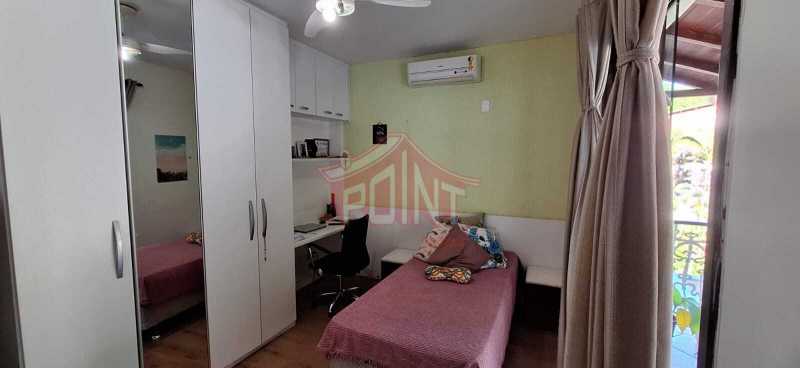 Conheça 7642ced8-81c1-41fe-8b3e-f85e15 do imóvel - Casa 3 quartos à venda Pendotiba, Niterói - R$ 1.100.000 - 2063 - 15 7642ced8-81c1-41fe-8b3e-f85e15 - 15