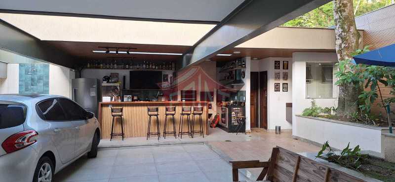 Conheça 9367f7b3-338a-4e64-9006-cf9b18 do imóvel - Casa 3 quartos à venda Pendotiba, Niterói - R$ 1.100.000 - 2063 - 25 9367f7b3-338a-4e64-9006-cf9b18 - 25