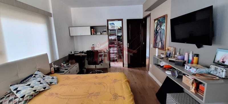 Conheça ba804fa1-08f8-413e-a445-25deca do imóvel - Casa 3 quartos à venda Pendotiba, Niterói - R$ 1.100.000 - 2063 - 12 ba804fa1-08f8-413e-a445-25deca - 12