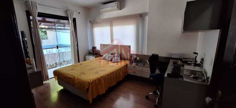 Conheça c2da9c49-a7fe-4b6f-b27f-a1edda do imóvel - Casa 3 quartos à venda Pendotiba, Niterói - R$ 1.100.000 - 2063 - 11 c2da9c49-a7fe-4b6f-b27f-a1edda - 11