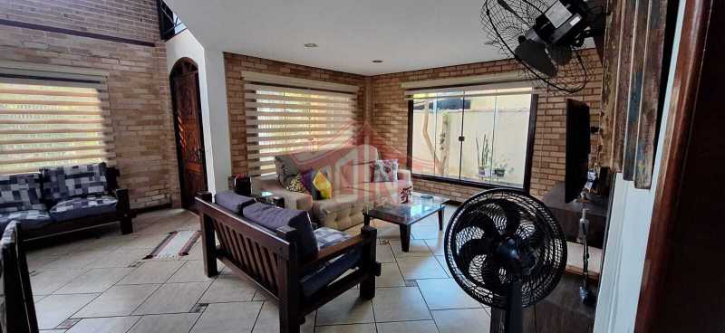 Conheça c7f046a2-6101-4f74-91e0-9ca4f9 do imóvel - Casa 3 quartos à venda Pendotiba, Niterói - R$ 1.100.000 - 2063 - 2 c7f046a2-6101-4f74-91e0-9ca4f9 - 2