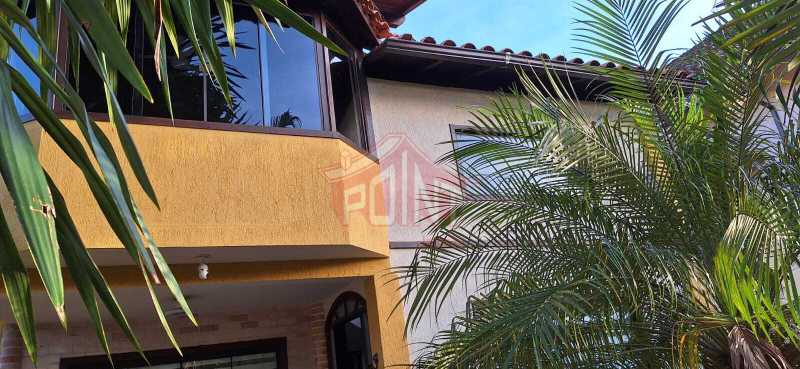 Conheça cb92fe9e-1ae4-411c-8212-6dfaca do imóvel - Casa 3 quartos à venda Pendotiba, Niterói - R$ 1.100.000 - 2063 - 29 cb92fe9e-1ae4-411c-8212-6dfaca - 29