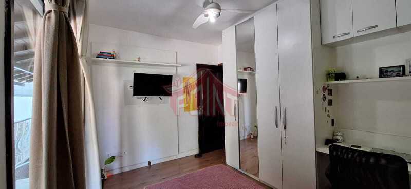 Conheça df5f3851-e071-4370-82c8-2b5f8c do imóvel - Casa 3 quartos à venda Pendotiba, Niterói - R$ 1.100.000 - 2063 - 18 df5f3851-e071-4370-82c8-2b5f8c - 18