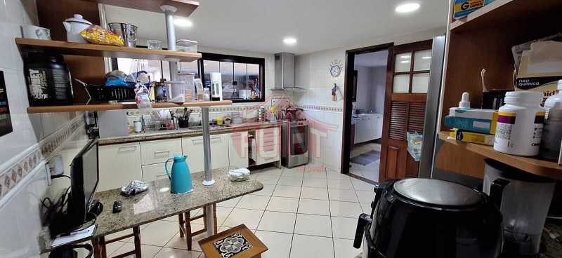 Conheça f1da02ce-9226-492d-88a6-47e4c2 do imóvel - Casa 3 quartos à venda Pendotiba, Niterói - R$ 1.100.000 - 2063 - 7 f1da02ce-9226-492d-88a6-47e4c2 - 7