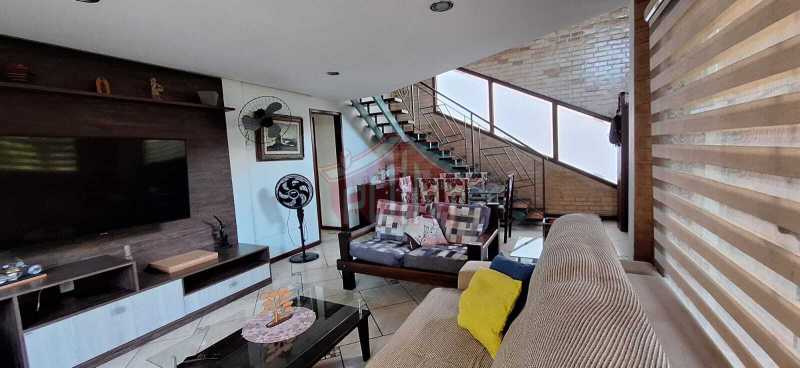 Conheça f39f4b2d-0ce2-429b-86d1-b2e966 do imóvel - Casa 3 quartos à venda Pendotiba, Niterói - R$ 1.100.000 - 2063 - 3 f39f4b2d-0ce2-429b-86d1-b2e966 - 3