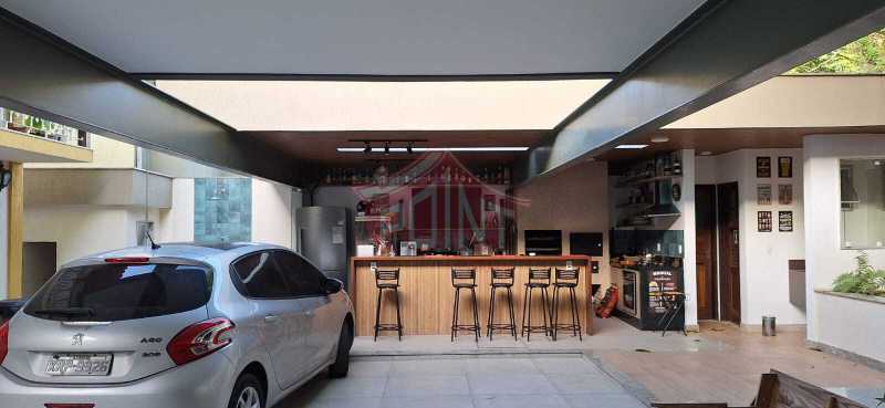 Conheça f301d8b0-b152-4588-bd83-d7a577 do imóvel - Casa 3 quartos à venda Pendotiba, Niterói - R$ 1.100.000 - 2063 - 26 f301d8b0-b152-4588-bd83-d7a577 - 26