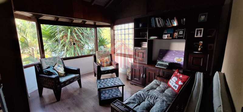 Conheça f90038e0-4cc1-4f4e-aa83-8a9168 do imóvel - Casa 3 quartos à venda Pendotiba, Niterói - R$ 1.100.000 - 2063 - 9 f90038e0-4cc1-4f4e-aa83-8a9168 - 9