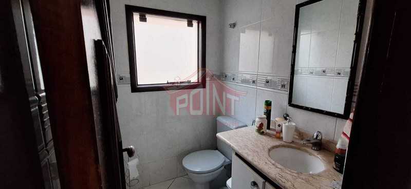 Conheça fbe43bab-8395-461b-9bf4-e2ffef do imóvel - Casa 3 quartos à venda Pendotiba, Niterói - R$ 1.100.000 - 2063 - 24 fbe43bab-8395-461b-9bf4-e2ffef - 24