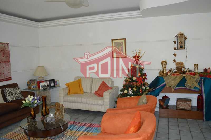 Conheça WhatsApp Image 2022-05-25 at 1 do imóvel - Casa em Condomínio 4 quartos à venda Badu, Niterói - R$ 1.250.000 - 1204 - 4 WhatsApp Image 2022-05-25 at 1 - 4