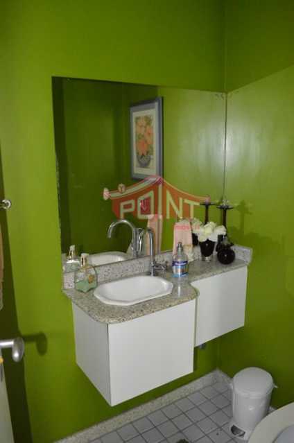 Conheça WhatsApp Image 2022-05-25 at 1 do imóvel - Casa em Condomínio 4 quartos à venda Badu, Niterói - R$ 1.250.000 - 1204 - 7 WhatsApp Image 2022-05-25 at 1 - 7