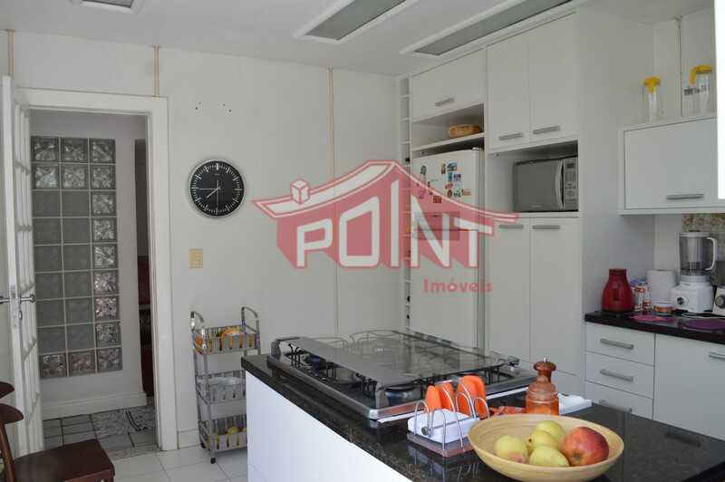 Conheça WhatsApp Image 2022-05-25 at 1 do imóvel - Casa em Condomínio 4 quartos à venda Badu, Niterói - R$ 1.250.000 - 1204 - 10 WhatsApp Image 2022-05-25 at 1 - 10