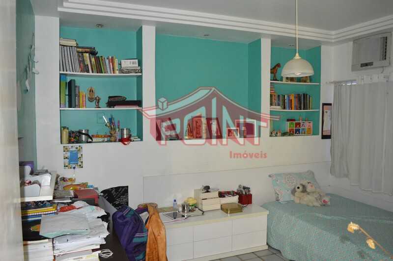 Conheça WhatsApp Image 2022-05-25 at 1 do imóvel - Casa em Condomínio 4 quartos à venda Badu, Niterói - R$ 1.250.000 - 1204 - 12 WhatsApp Image 2022-05-25 at 1 - 12