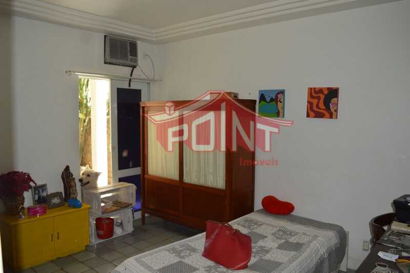 Conheça WhatsApp Image 2022-05-25 at 1 do imóvel - Casa em Condomínio 4 quartos à venda Badu, Niterói - R$ 1.250.000 - 1204 - 13 WhatsApp Image 2022-05-25 at 1 - 13