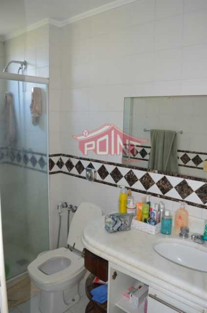 Conheça WhatsApp Image 2022-05-25 at 1 do imóvel - Casa em Condomínio 4 quartos à venda Badu, Niterói - R$ 1.250.000 - 1204 - 15 WhatsApp Image 2022-05-25 at 1 - 15