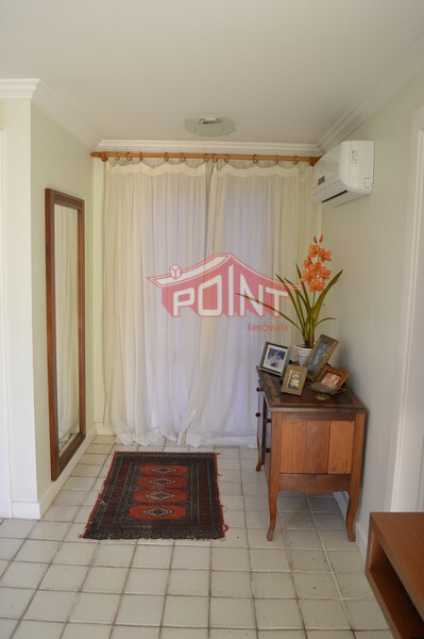 Conheça WhatsApp Image 2022-05-25 at 1 do imóvel - Casa em Condomínio 4 quartos à venda Badu, Niterói - R$ 1.250.000 - 1204 - 18 WhatsApp Image 2022-05-25 at 1 - 18