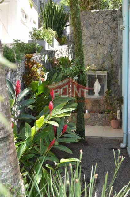 Conheça WhatsApp Image 2022-05-25 at 1 do imóvel - Casa em Condomínio 4 quartos à venda Badu, Niterói - R$ 1.250.000 - 1204 - 19 WhatsApp Image 2022-05-25 at 1 - 19