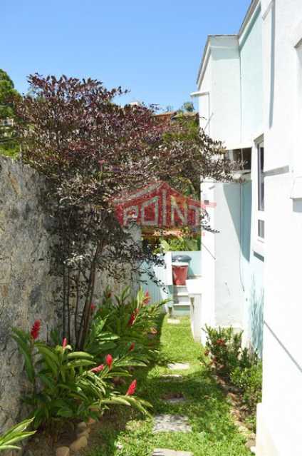 Conheça WhatsApp Image 2022-05-25 at 1 do imóvel - Casa em Condomínio 4 quartos à venda Badu, Niterói - R$ 1.250.000 - 1204 - 20 WhatsApp Image 2022-05-25 at 1 - 20