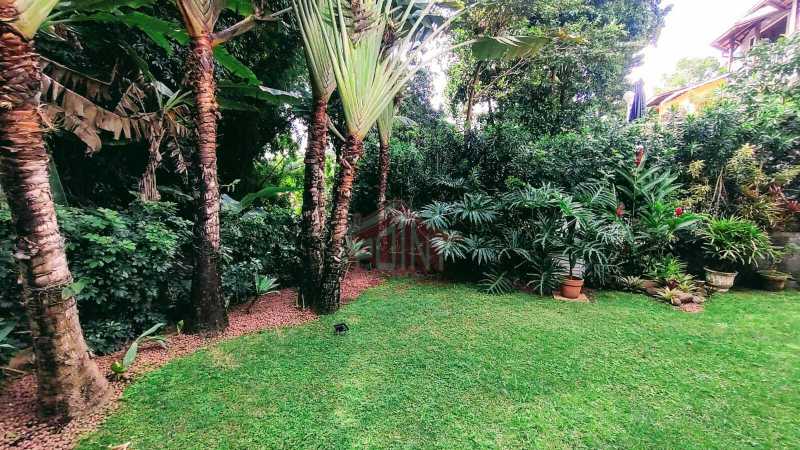 Conheça 7d00a356-8a11-4249-a5cc-d1ec5d do imóvel - Casa em Condomínio 4 quartos à venda Vila Progresso, Niterói - R$ 1.900.000 - 1395 - 30 7d00a356-8a11-4249-a5cc-d1ec5d - 30