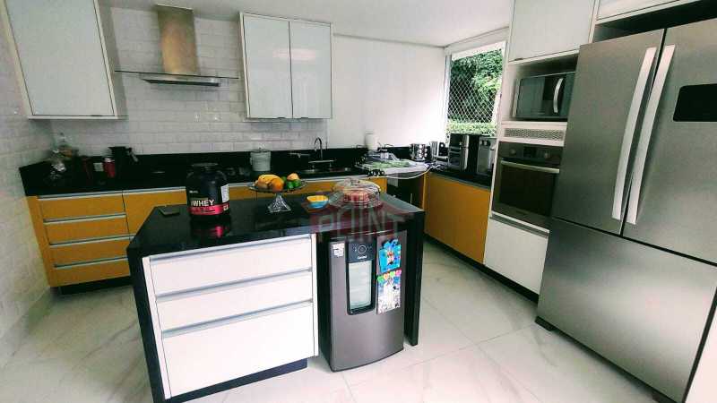 Conheça 8f18a4b1-94dc-4d96-ad6e-3114c9 do imóvel - Casa em Condomínio 4 quartos à venda Vila Progresso, Niterói - R$ 1.900.000 - 1395 - 10 8f18a4b1-94dc-4d96-ad6e-3114c9 - 10