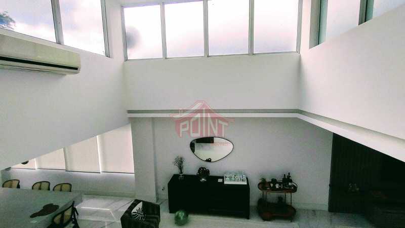 Conheça 9e4c1acc-c523-4f01-b099-8b0234 do imóvel - Casa em Condomínio 4 quartos à venda Vila Progresso, Niterói - R$ 1.900.000 - 1395 - 8 9e4c1acc-c523-4f01-b099-8b0234 - 8