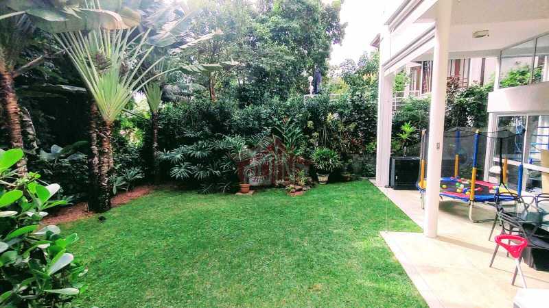 Conheça 9fd7ad06-a0a9-48d6-ba4d-fe7ff7 do imóvel - Casa em Condomínio 4 quartos à venda Vila Progresso, Niterói - R$ 1.900.000 - 1395 - 29 9fd7ad06-a0a9-48d6-ba4d-fe7ff7 - 29