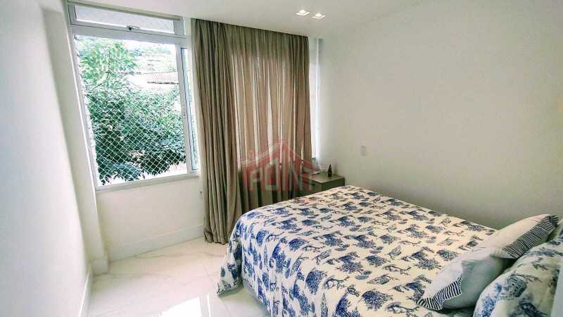 Conheça 116c351d-4c32-4b8c-ab09-702d4c do imóvel - Casa em Condomínio 4 quartos à venda Vila Progresso, Niterói - R$ 1.900.000 - 1395 - 23 116c351d-4c32-4b8c-ab09-702d4c - 23