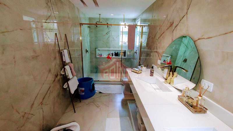Conheça 8483c8e2-0493-410b-997c-916c03 do imóvel - Casa em Condomínio 4 quartos à venda Vila Progresso, Niterói - R$ 1.900.000 - 1395 - 17 8483c8e2-0493-410b-997c-916c03 - 17