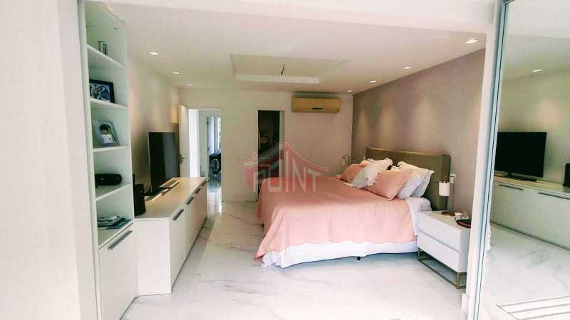 Conheça 591481fb-b5e1-4188-8a64-61493f do imóvel - Casa em Condomínio 4 quartos à venda Vila Progresso, Niterói - R$ 1.900.000 - 1395 - 15 591481fb-b5e1-4188-8a64-61493f - 15