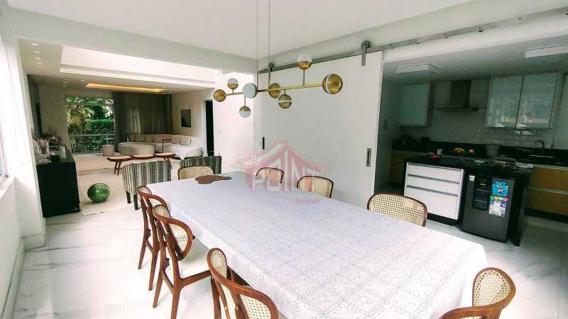 Conheça b92a80c7-1924-4680-b2f4-39a079 do imóvel - Casa em Condomínio 4 quartos à venda Vila Progresso, Niterói - R$ 1.900.000 - 1395 - 9 b92a80c7-1924-4680-b2f4-39a079 - 9