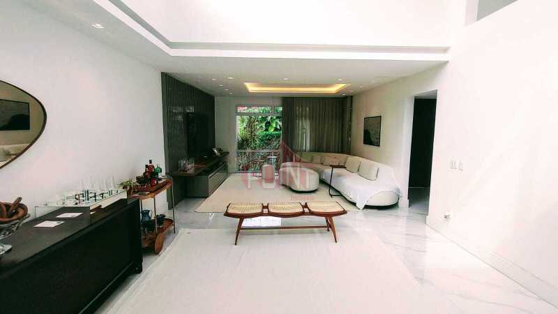 Conheça b360d8ae-4288-46a0-84e6-cb4648 do imóvel - Casa em Condomínio 4 quartos à venda Vila Progresso, Niterói - R$ 1.900.000 - 1395 - 5 b360d8ae-4288-46a0-84e6-cb4648 - 5