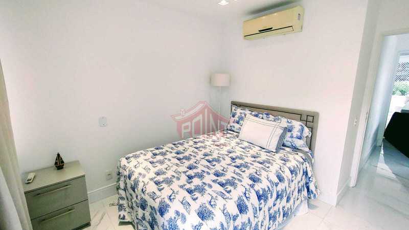 Conheça bdfedd09-59d0-4e1a-8ab8-b3865d do imóvel - Casa em Condomínio 4 quartos à venda Vila Progresso, Niterói - R$ 1.900.000 - 1395 - 24 bdfedd09-59d0-4e1a-8ab8-b3865d - 24