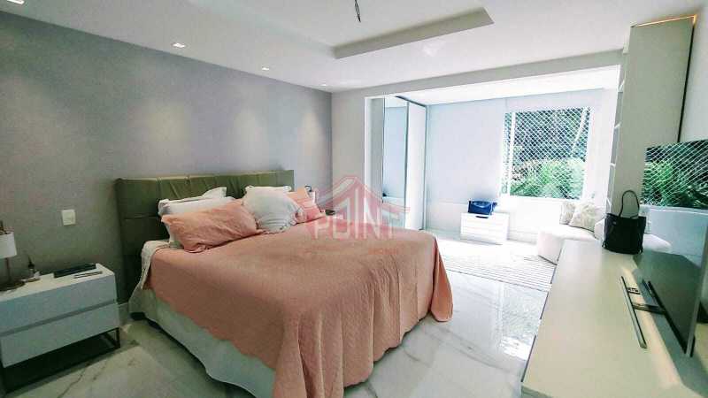 Conheça c42e6942-c5cc-4745-af63-e1202b do imóvel - Casa em Condomínio 4 quartos à venda Vila Progresso, Niterói - R$ 1.900.000 - 1395 - 14 c42e6942-c5cc-4745-af63-e1202b - 14