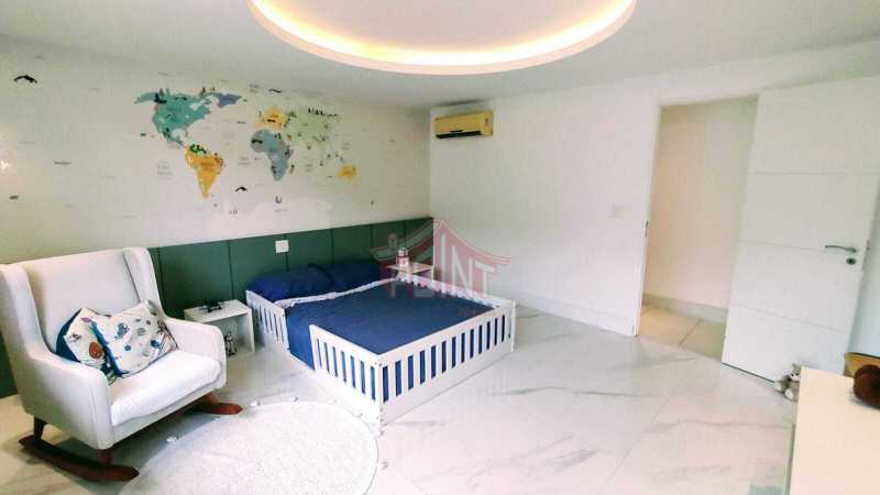 Conheça da4bab93-46c7-47f4-9a98-17464d do imóvel - Casa em Condomínio 4 quartos à venda Vila Progresso, Niterói - R$ 1.900.000 - 1395 - 20 da4bab93-46c7-47f4-9a98-17464d - 20