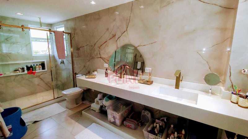 Conheça dd53b196-2b30-4d6d-be65-565d5b do imóvel - Casa em Condomínio 4 quartos à venda Vila Progresso, Niterói - R$ 1.900.000 - 1395 - 16 dd53b196-2b30-4d6d-be65-565d5b - 16