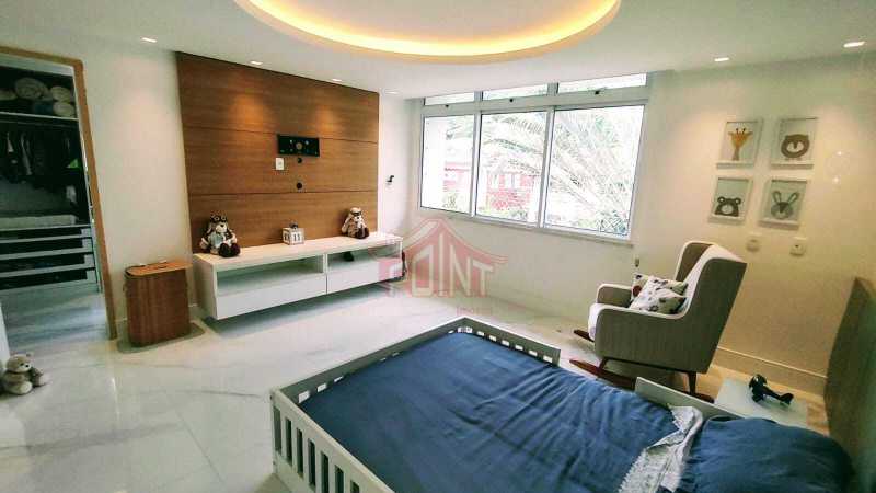Conheça fbb9950a-7a5c-4067-8fe9-926631 do imóvel - Casa em Condomínio 4 quartos à venda Vila Progresso, Niterói - R$ 1.900.000 - 1395 - 19 fbb9950a-7a5c-4067-8fe9-926631 - 19