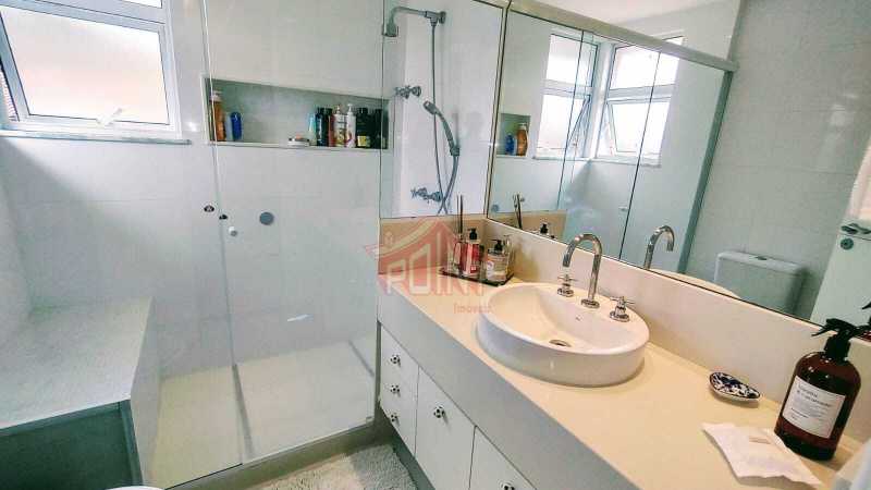 Conheça fbdb50a6-a82b-46b7-a391-85e350 do imóvel - Casa em Condomínio 4 quartos à venda Vila Progresso, Niterói - R$ 1.900.000 - 1395 - 22 fbdb50a6-a82b-46b7-a391-85e350 - 22